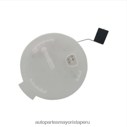 Repuestos Suzuki Motos Peru H0Z62V782 | Módulo de bomba de combustible e2458m fg1143 p76307m para ford