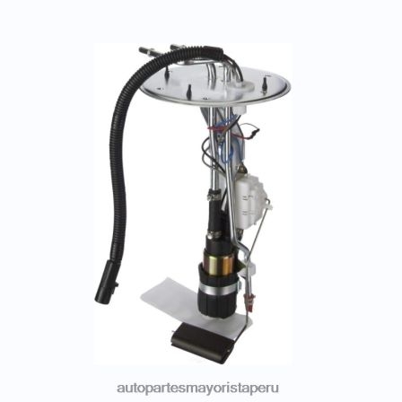 Repuestos Suzuki Motos Peru H0Z62V800 | Módulo de bomba de combustible e2221s sp2211h p74853s para ford