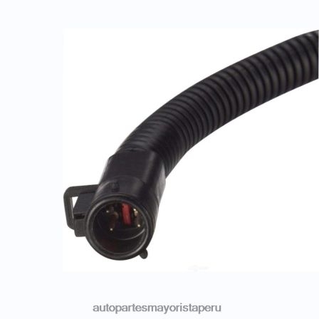 Repuestos Suzuki Motos Peru H0Z62V800 | Módulo de bomba de combustible e2221s sp2211h p74853s para ford