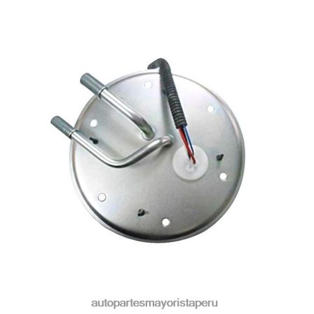 Repuestos Suzuki Motos Peru H0Z62V800 | Módulo de bomba de combustible e2221s sp2211h p74853s para ford