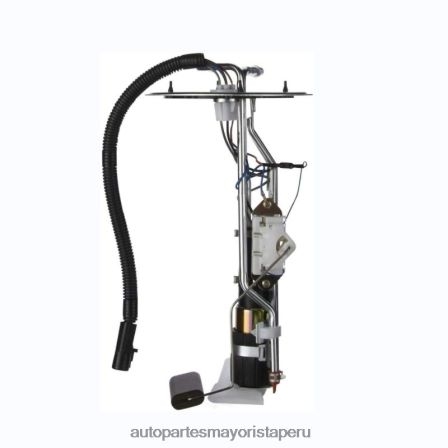 Repuestos Suzuki Motos Peru H0Z62V800 | Módulo de bomba de combustible e2221s sp2211h p74853s para ford