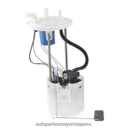 Repuestos Suzuki Motos Peru H0Z62V809 | Módulo de bomba de combustible e2530m sp2094m fg1166 p76466m 9l3z9h307d para ford