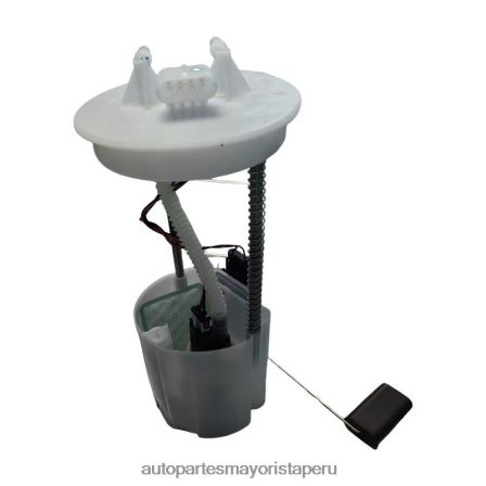 Repuestos Suzuki Motos Peru H0Z62V818 | Módulo de bomba de combustible 2f659h307ab para Ford
