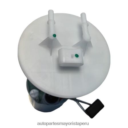 Repuestos Suzuki Motos Peru H0Z62V818 | Módulo de bomba de combustible 2f659h307ab para Ford