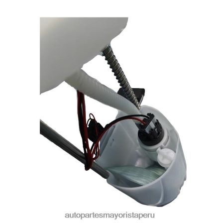 Repuestos Suzuki Motos Peru H0Z62V818 | Módulo de bomba de combustible 2f659h307ab para Ford