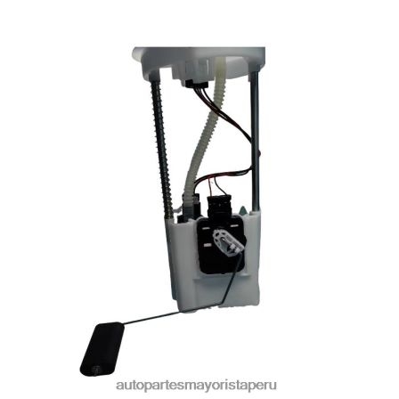 Repuestos Suzuki Motos Peru H0Z62V818 | Módulo de bomba de combustible 2f659h307ab para Ford