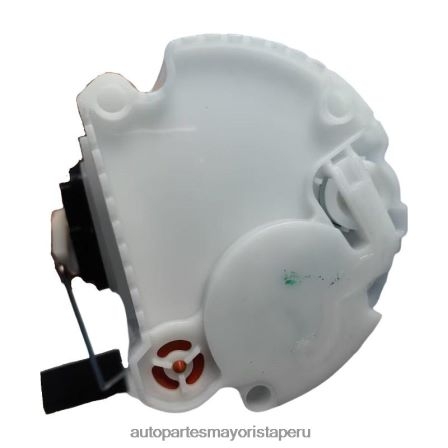 Repuestos Suzuki Motos Peru H0Z62V818 | Módulo de bomba de combustible 2f659h307ab para Ford