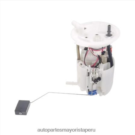 Repuestos Suzuki Motos Peru H0Z62V827 | Módulo de bomba de combustible e2605m sp2509m fg1551 p76859m db5z 9h307-c db5z 9h307-b hb53-9h307-ba para ford