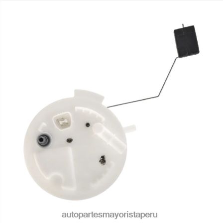 Repuestos Suzuki Motos Peru H0Z62V827 | Módulo de bomba de combustible e2605m sp2509m fg1551 p76859m db5z 9h307-c db5z 9h307-b hb53-9h307-ba para ford