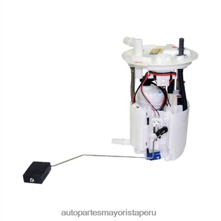 Repuestos Suzuki Motos Peru H0Z62V827 | Módulo de bomba de combustible e2605m sp2509m fg1551 p76859m db5z 9h307-c db5z 9h307-b hb53-9h307-ba para ford
