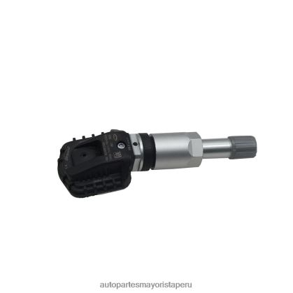 Repuestos De Auto Cerca De Mi Z66D002581 - Sensor de presión de neumáticos tpms chery 802000126aa