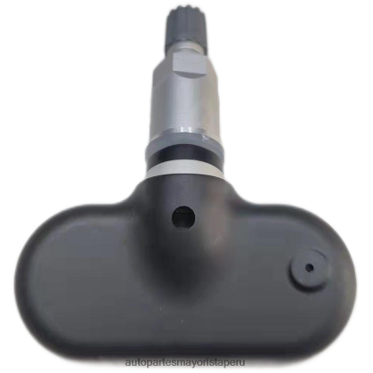 Repuestos De Auto Cerca De Mi Z66D002626 - Sensor de presión de neumáticos tpms haima sa1455440
