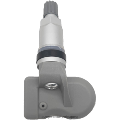 Repuestos De Auto Cerca De Mi Z66D003049 - tpms geely el sensor de presión 1741388 433mhz