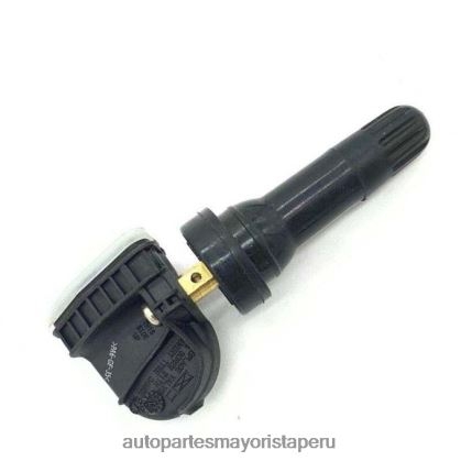 Repuestos De Auto Cerca De Mi Z66D003058 - tpms geely el sensor de presión 8889081697 433mhz