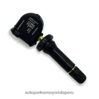 Repuestos De Auto Cerca De Mi Z66D003076 - tpms changan el sensor de presión 3601010w10aa 433mhz