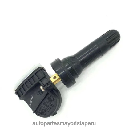 Repuestos De Auto Cerca De Mi Z66D003076 - tpms changan el sensor de presión 3601010w10aa 433mhz