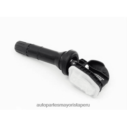 Repuestos De Auto Cerca De Mi Z66D003094 - Tpms jianghuai el sensor de presión 3666200v5000 433mhz