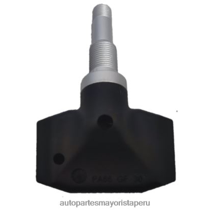Repuestos De Auto Cerca De Mi Z66D003112 - tpms leopardo el sensor de presión b003608020 433mhz