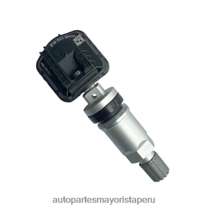 Repuestos De Auto Cerca De Mi Z66D003130 - tpms mg el sensor de presión 10290600 433mhz