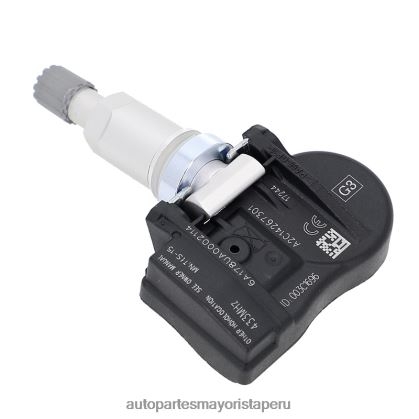 Repuestos De Auto La Plata Z66D002582 - Sensor de presión de neumáticos tpms chery a2c14267301 eq