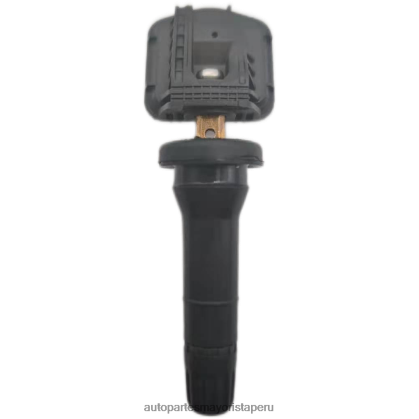 Repuestos De Auto La Plata Z66D002636 - Sensor de presión de neumáticos tpms jiangzing kc16508aa