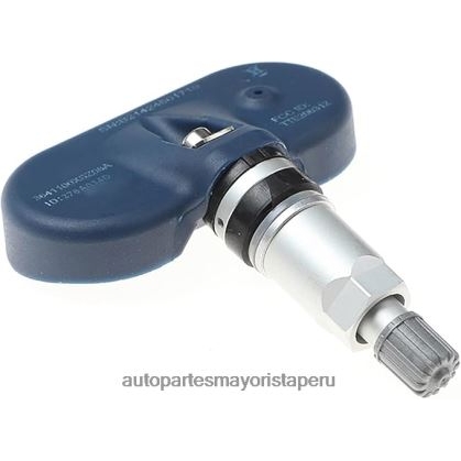 Repuestos De Auto La Plata Z66D003032 - Tpms haval/gwm el sensor de presión 3641100xsz08a 433mhz