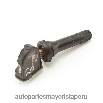 Repuestos De Auto La Plata Z66D003041 - Tpms haval/gwm el sensor de presión 3641101akn01a 433mhz