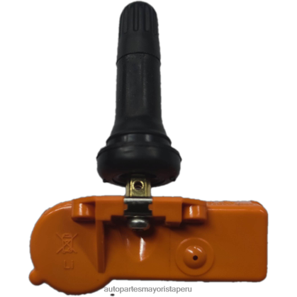 Repuestos De Auto La Plata Z66D003050 - tpms geely el sensor de presión 6703202 433mhz
