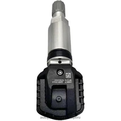 Repuestos De Auto La Plata Z66D003059 - tpms geely el sensor de presión 6600129664 433mhz