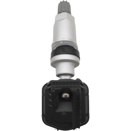 Repuestos De Auto La Plata Z66D003077 - Tpms cambia el sensor de presión 3601010mk51 433mhz