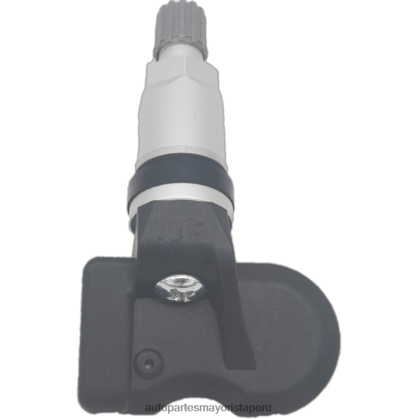 Repuestos De Auto La Plata Z66D003095 - Tpms jianghuai el sensor de presión 3666200v5001 433mhz