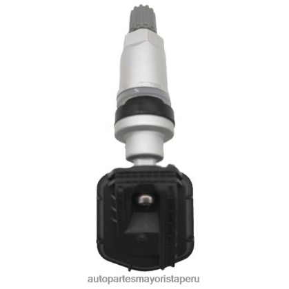 Repuestos De Auto La Plata Z66D003104 - tpms wm motor el sensor de presión ve60044901 433mhz