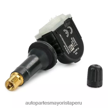Repuestos De Auto La Plata Z66D003131 - tpms trauma el sensor de presión 3617020001s301 433mhz
