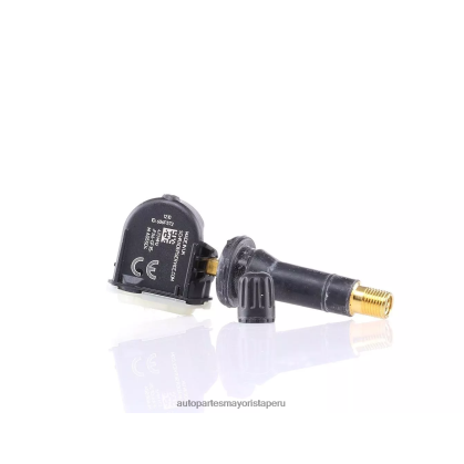 Repuestos De Auto La Plata Z66D003131 - tpms trauma el sensor de presión 3617020001s301 433mhz