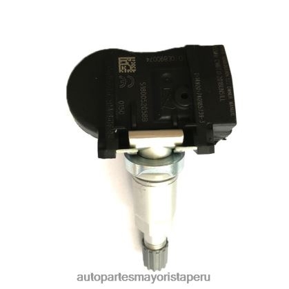 Repuestos De Motos Al Mayor Peru Z66D003044 - tpms geely el sensor de presión j523114013 433mhz