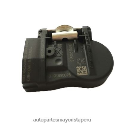 Repuestos De Motos Al Mayor Peru Z66D003044 - tpms geely el sensor de presión j523114013 433mhz