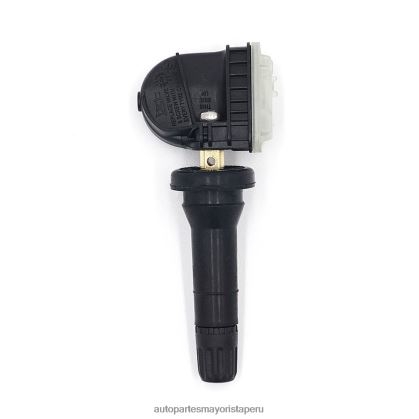 Repuestos De Motos Al Mayor Peru Z66D003071 - Tpms cambia el sensor de presión 3601010bs01 433mhz