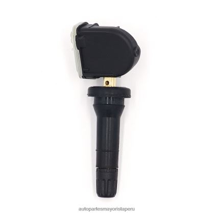 Repuestos De Motos Al Mayor Peru Z66D003071 - Tpms cambia el sensor de presión 3601010bs01 433mhz