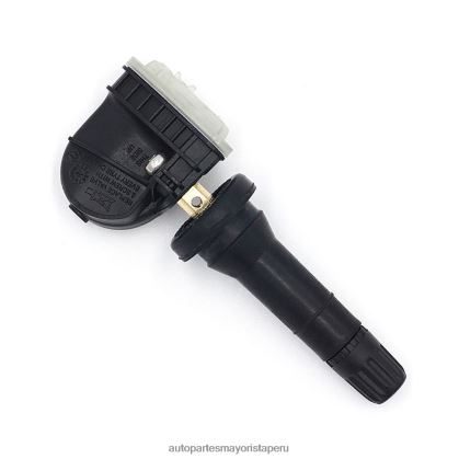 Repuestos De Motos Al Mayor Peru Z66D003071 - Tpms cambia el sensor de presión 3601010bs01 433mhz