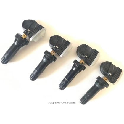 Repuestos De Motos Bajaj En Lima Peru Z66D003057 - tpms geely el sensor de presión 6600145881 433mhz