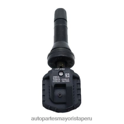 Repuestos De Motos Bajaj En Lima Peru Z66D003129 - tpms mg el sensor de presión 10718213 433mhz