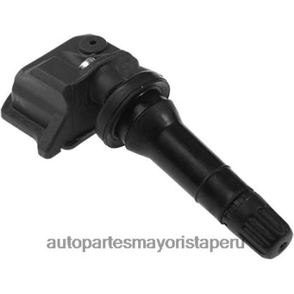 Repuestos De Motos Lima Peru Z66D002602 - Sensor de presión de neumáticos tpms dongfeng 407006ua0a