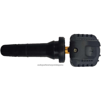 Repuestos De Motos Lima Peru Z66D002647 - Sensor de presión de neumáticos tpms jitou f113114011