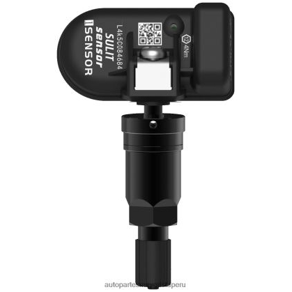 Repuestos De Motos Lima Peru Z66D003043 - tpms geely el sensor de presión 1732445 433mhz
