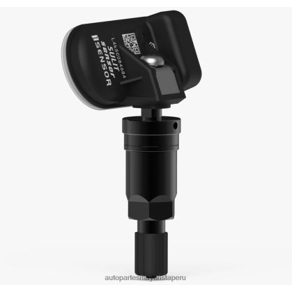 Repuestos De Motos Lima Peru Z66D003043 - tpms geely el sensor de presión 1732445 433mhz