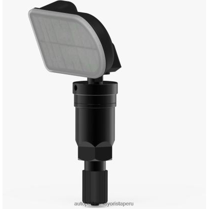 Repuestos De Motos Lima Peru Z66D003043 - tpms geely el sensor de presión 1732445 433mhz