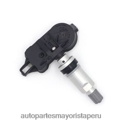 Repuestos De Motos Lima Peru Z66D003070 - Tpms cambia el sensor de presión 3601010m01aa 433mhz