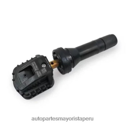 Repuestos De Motos Lima Peru Z66D003079 - Tpms cambia el sensor de presión 3601010mk02 433mhz
