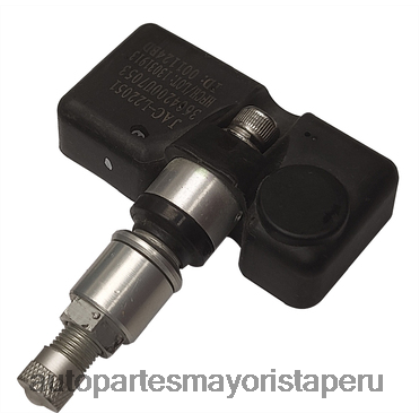 Repuestos De Motos Perú Z66D003087 - Tpms jianghuai el sensor de presión 3604200u7053 433mhz