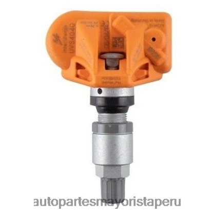 Repuestos De Motos Perú Z66D003123 - Tpms lifan el sensor de presión a3638200 433mhz